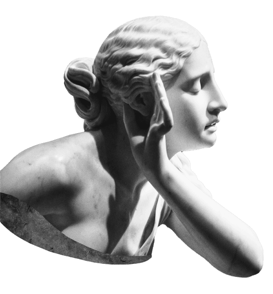 coaching statue